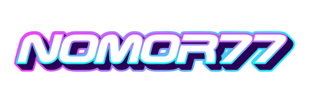 NOMOR77
